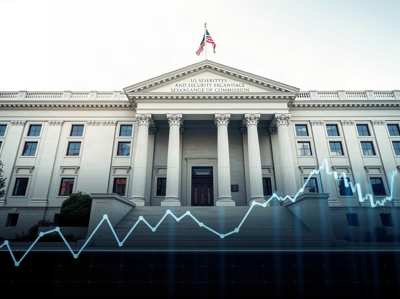 Hyperliquid, Trade[XYZ] Urge SEC to Establish Rules for Pre-IPO Perpetual Futures