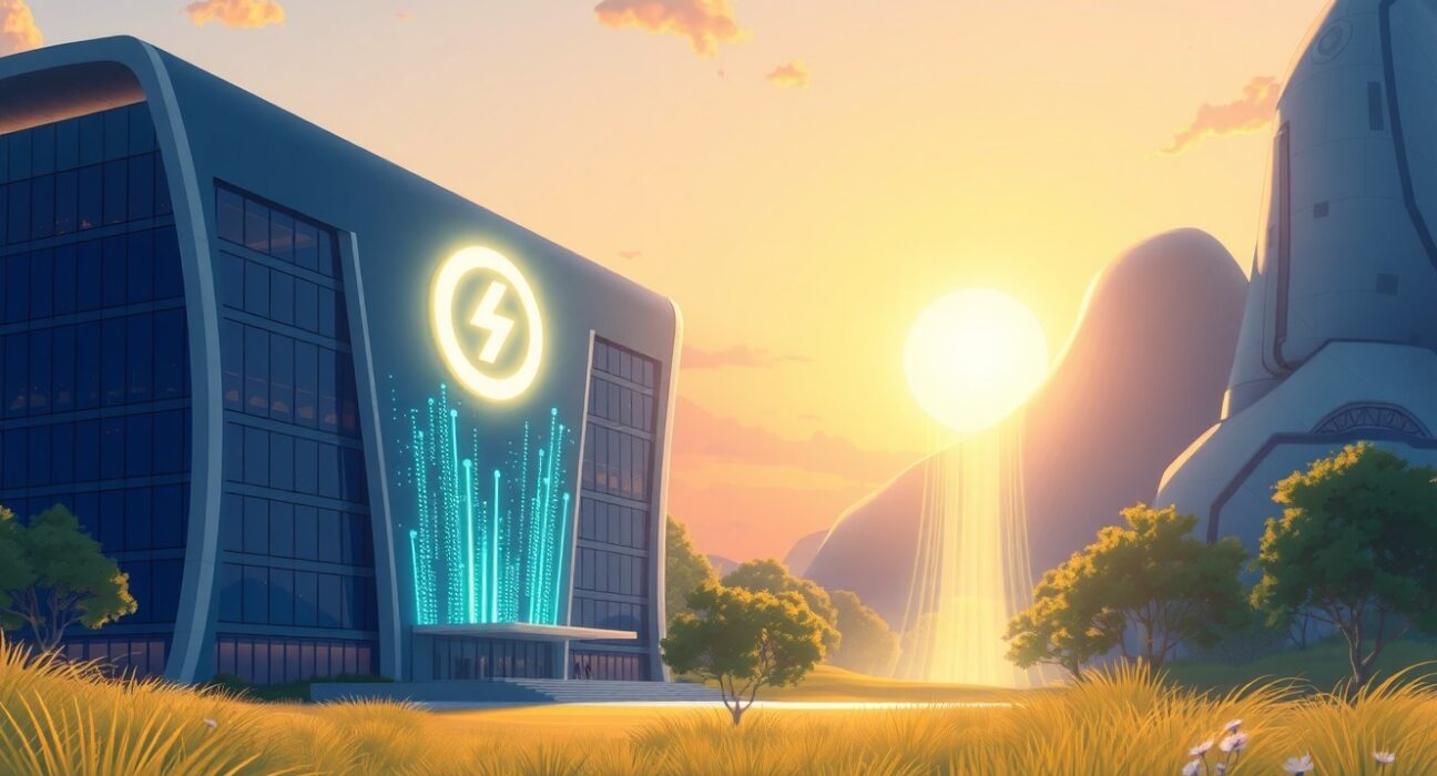 Hyperliquid Strategy's major investment in HYPE tokens to influence the blockchain ecosystem.