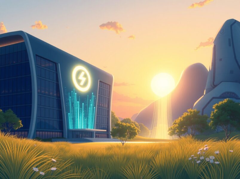 Hyperliquid Strategy’s Bold $129.5M HYPE Token Acquisition Strengthens Nasdaq Blockchain Influence