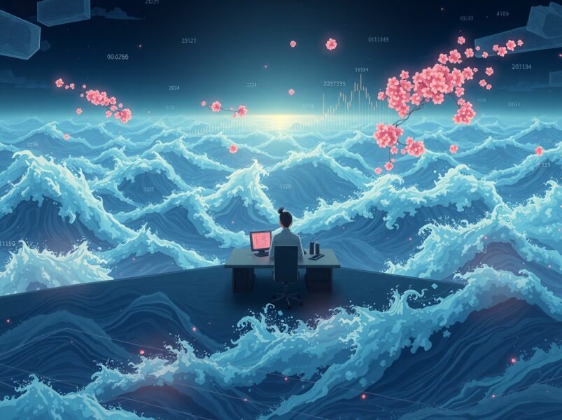 Hyperliquid Trader James Wynn Endures Devastating 12 Liquidations in 24-Hour Market Storm