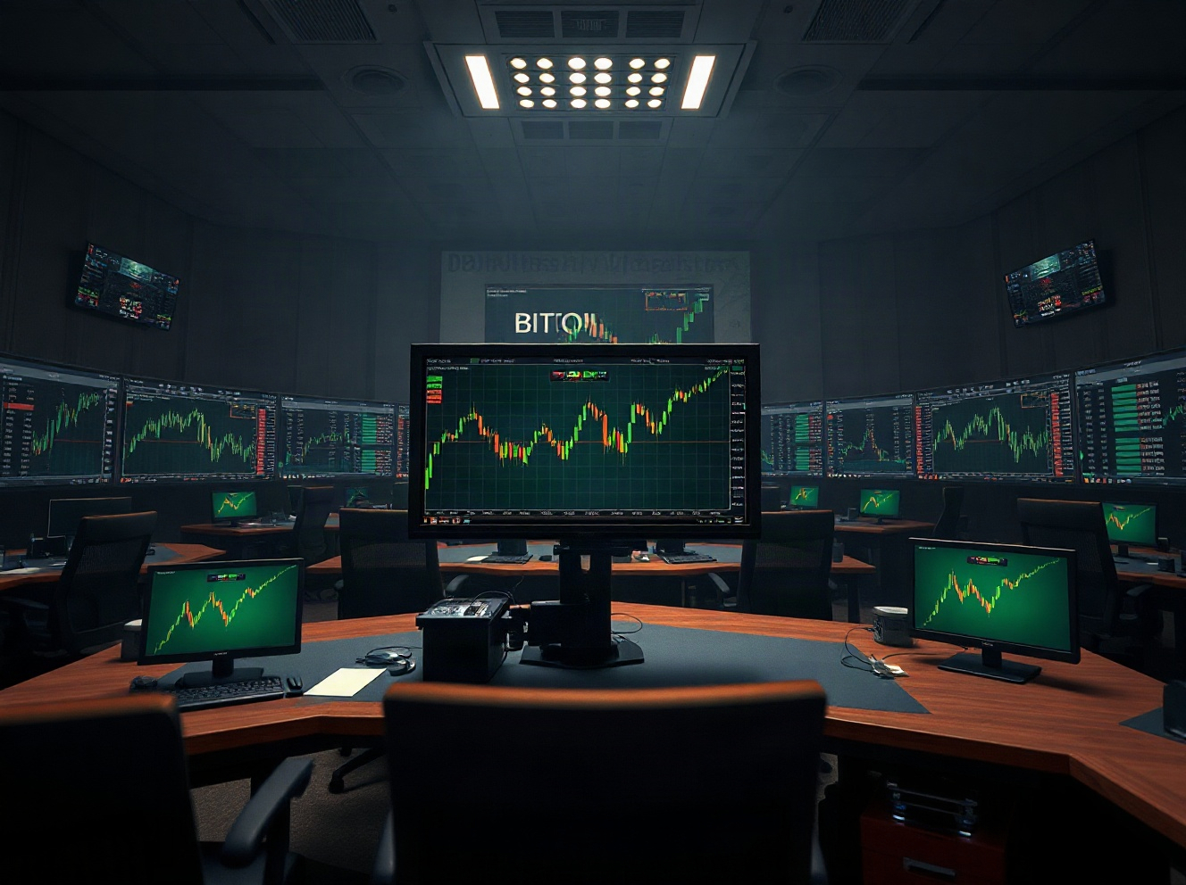 Hyperliquid whale secures $45.3M profit after cutting large BTC and ETH longs