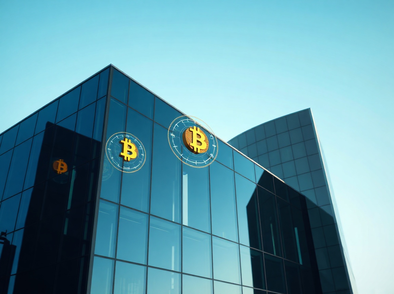 Hyperscale Data Holds 961.2678 BTC, No Trades Last Week