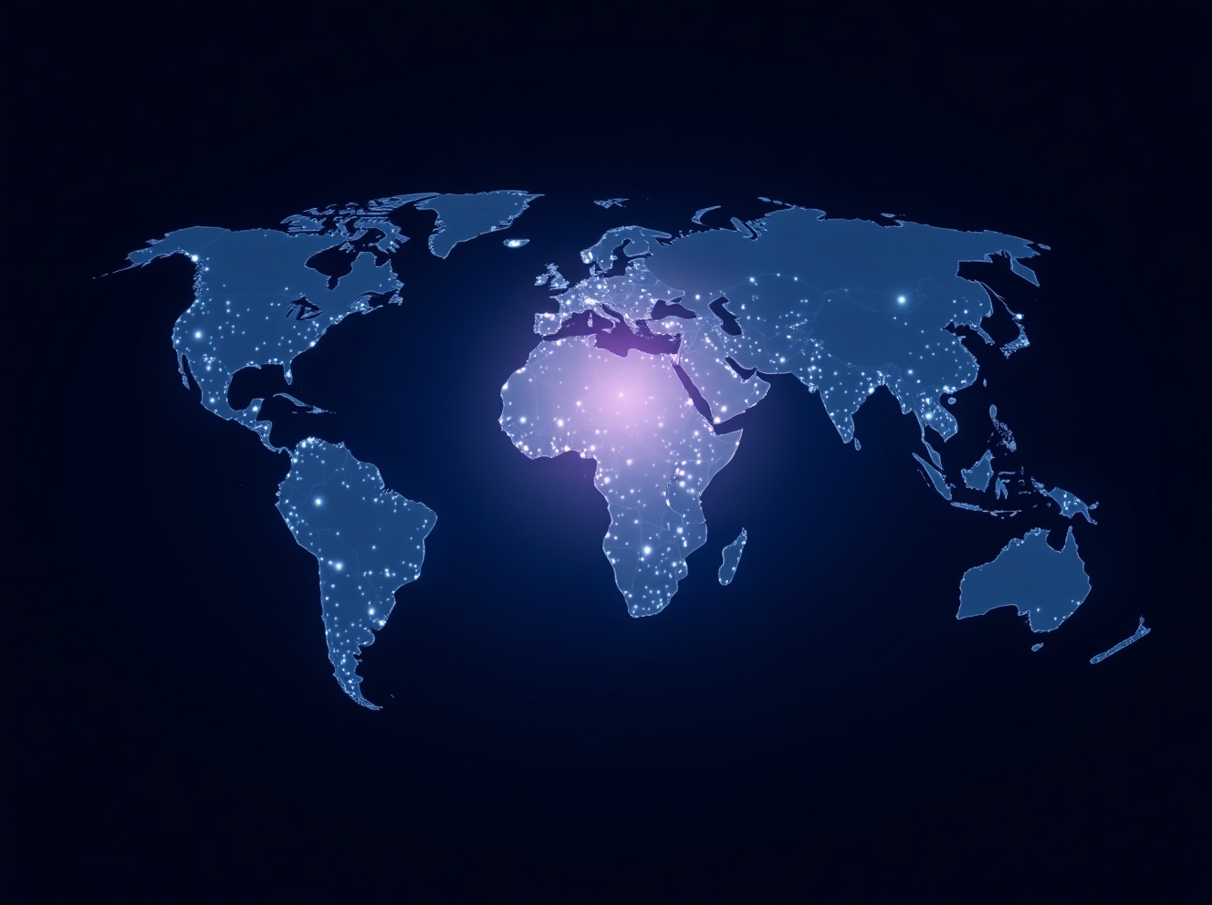 Strategic i-payout Ripple Partnership Revolutionizes Cross-Border Payment Infrastructure