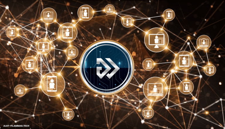 Algotech (ALGT) Or Dogecoin (DOGE)? Millionaire Investor Shift Focus to New Opportunities