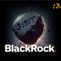 BlackRock’s IBIT Becomes First Spot Bitcoin ETF To Reach $1B AUM