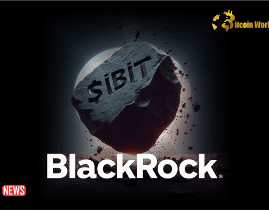 BlackRock’s IBIT Becomes First Spot Bitcoin ETF To Reach $1B AUM
