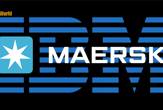 The IBM, Maersk Blockchain Effort was Doomed to Fail From the Start