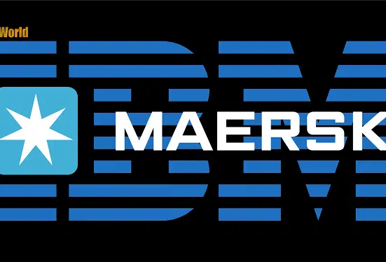 The IBM, Maersk Blockchain Effort was Doomed to Fail From the Start