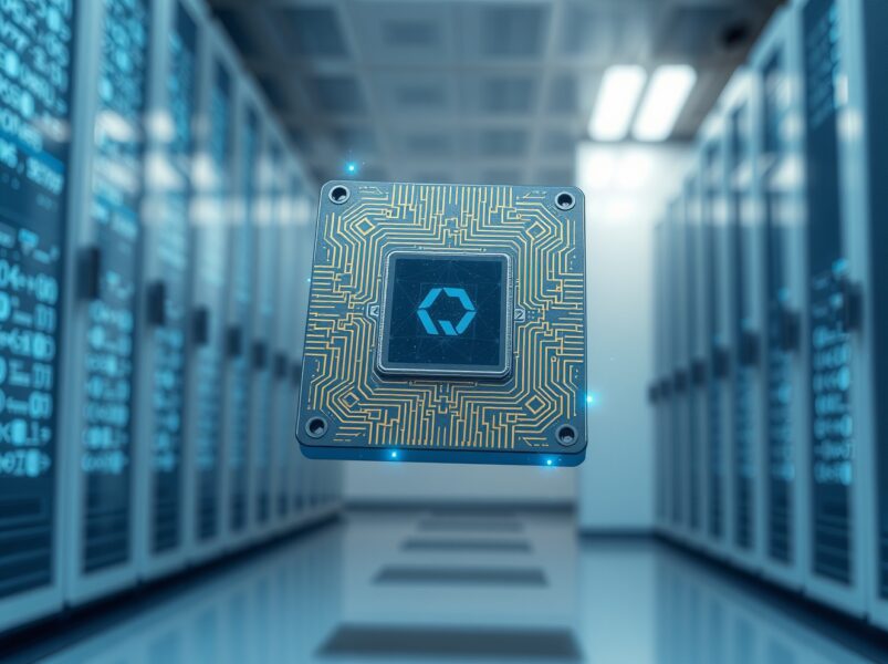 Quantum Computing Crypto Security: IBM’s Free Access Expansion Sparks Urgent Blockchain Fears