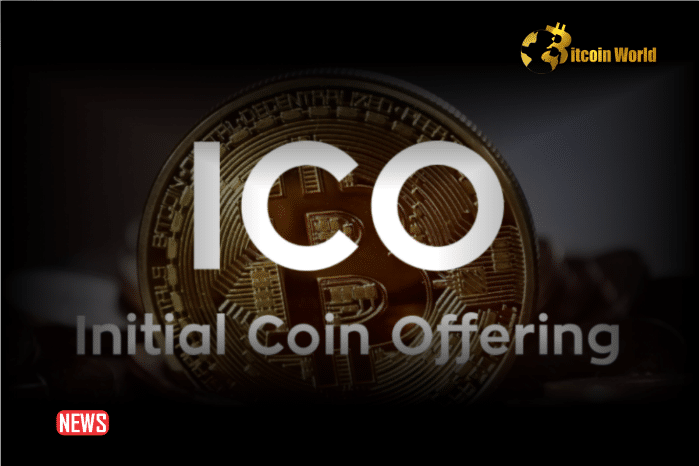 Thai SEC To Protect Token Holders With Tightened ICO Rules