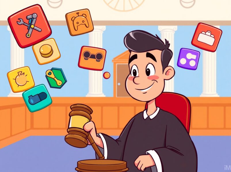 Clarifying the Confusion: Why Many ICOs Are Not Securities, According to Former SEC Official