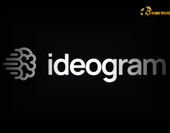 Ideogram AI: Revolutionizing Image Generation with Text Integration