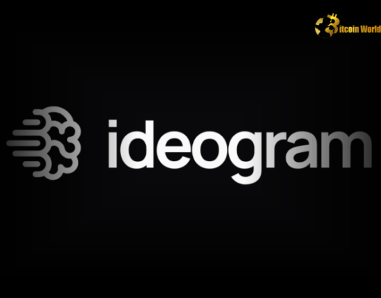 Ideogram AI: Revolutionizing Image Generation with Text Integration