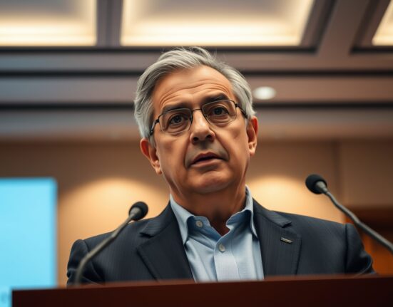 IEA Chief Fatih Birol issues a severe warning on Middle East energy security and global oil markets.