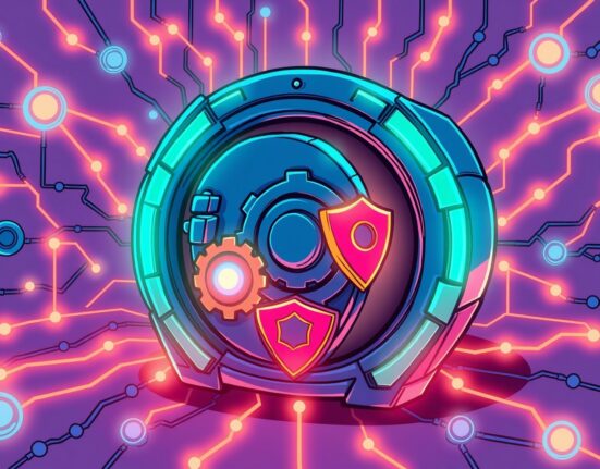 Ignition Chain providing programmable privacy on Ethereum with secure data flows