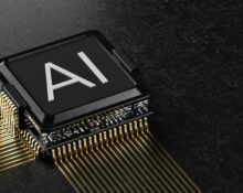 Why AI Tokens Are Becoming The New Battleground Of Crypto Speculation