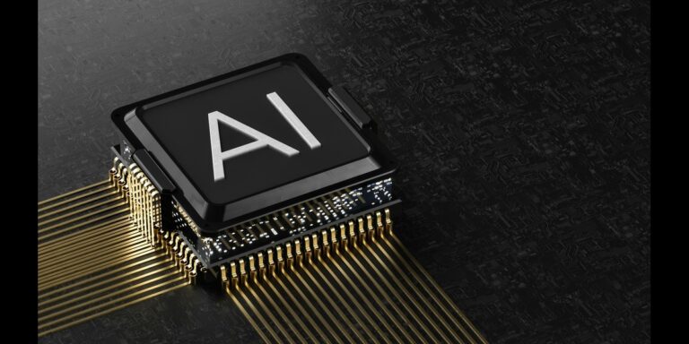 Why AI Tokens Are Becoming The New Battleground Of Crypto Speculation