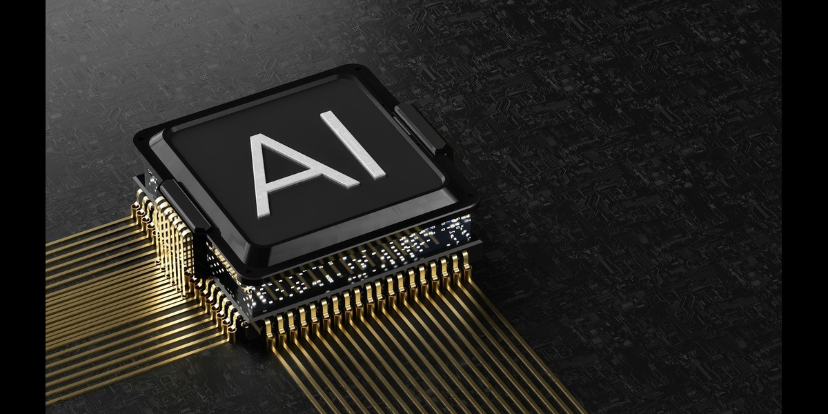 Why AI Tokens Are Becoming The New Battleground Of Crypto Speculation