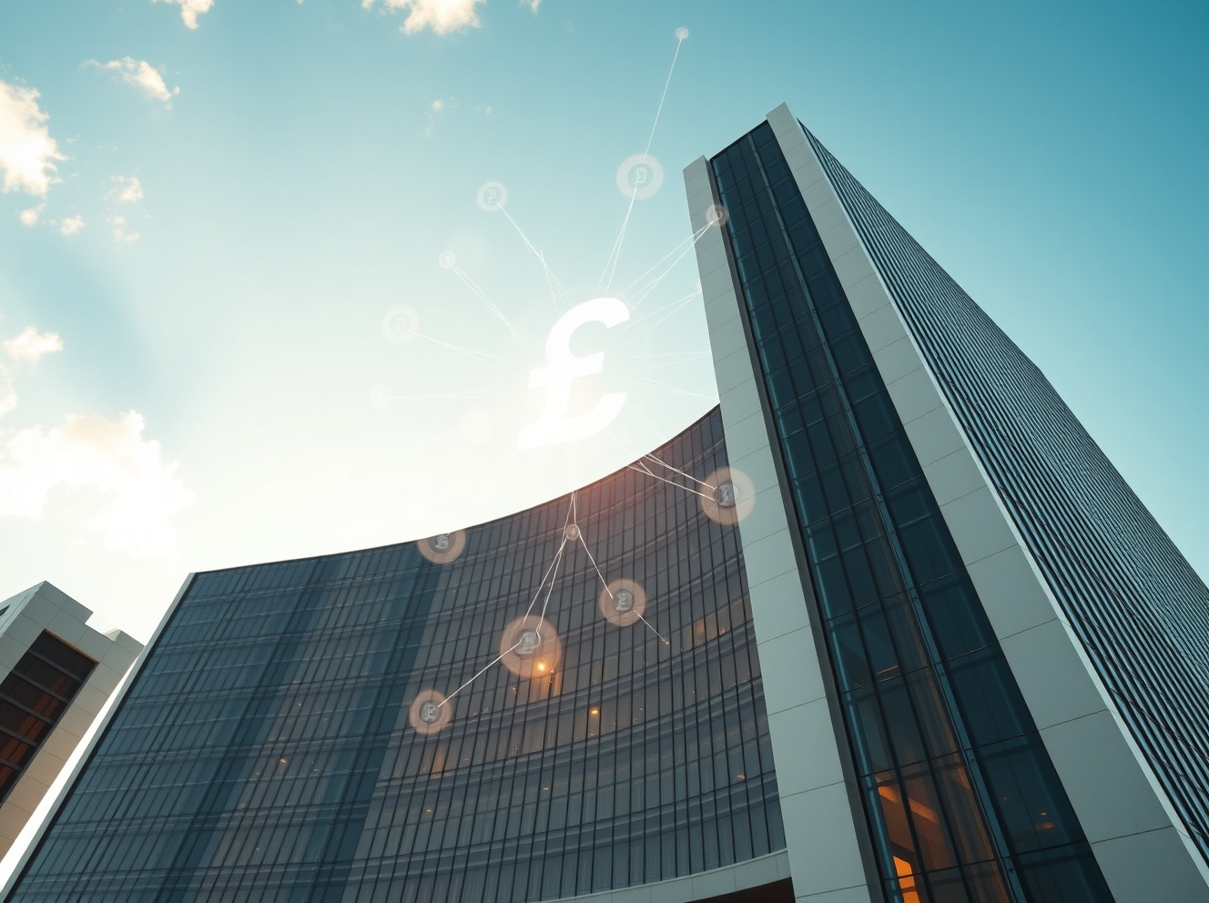 Abu Dhabi’s IHC Executes Landmark $30M Transaction Using Dirham-Pegged Stablecoin