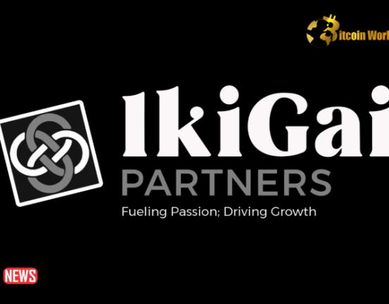 Ikigai Strategic Partners LLC Fined $150k By NFA Over Bitcoin Violations