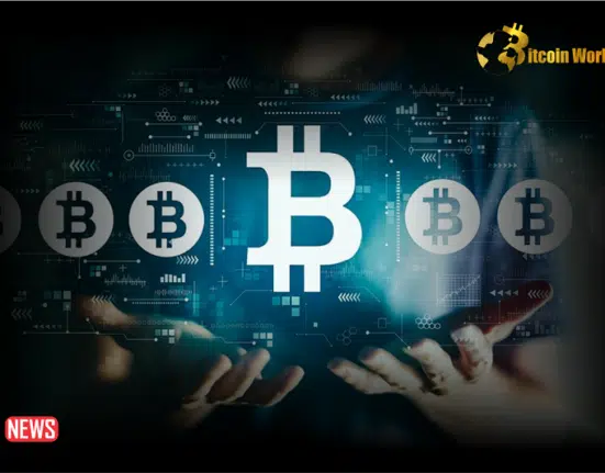 Illicit Crypto Marketing and Promotions on Social Media Under Fire From Spanish Regulators