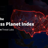 Gen Launches the Fearless Planet Index
