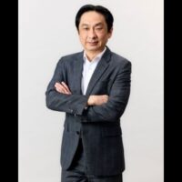 Bybit Appoints Peter Loo as Chief Legal & Compliance Officer to Advance Global Regulatory Strategy
