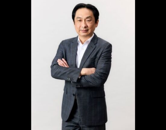 Bybit Appoints Peter Loo as Chief Legal & Compliance Officer to Advance Global Regulatory Strategy