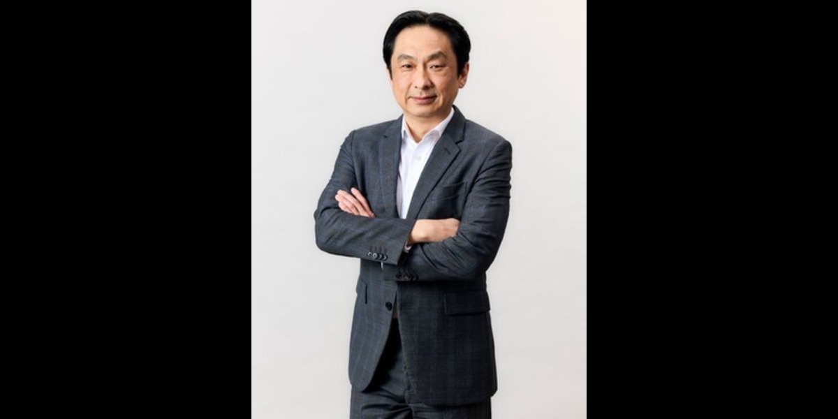 Bybit Appoints Peter Loo as Chief Legal & Compliance Officer to Advance Global Regulatory Strategy