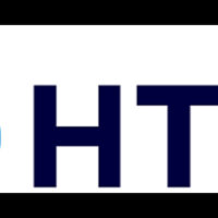 HTX Advances Pakistan Market Entry Through Regulatory Engagement and Community Outreach