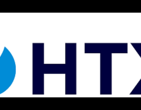 HTX Advances Pakistan Market Entry Through Regulatory Engagement and Community Outreach