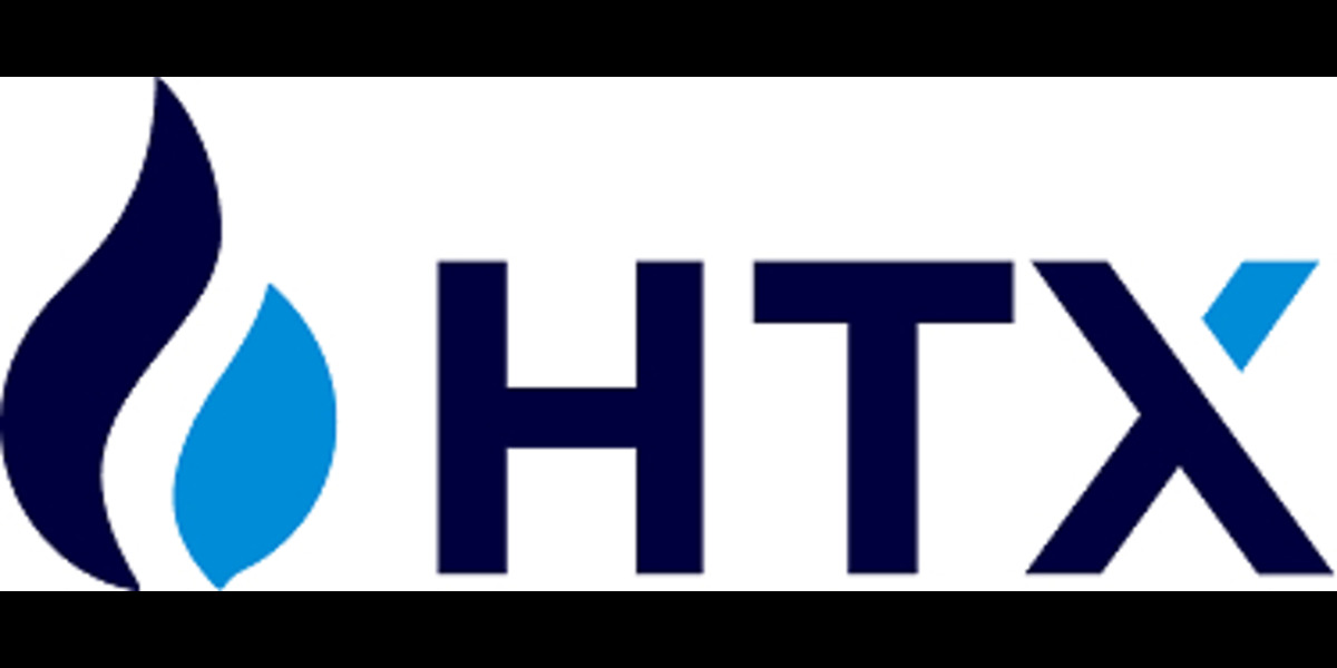 HTX Advances Pakistan Market Entry Through Regulatory Engagement and Community Outreach