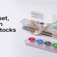 Bybit Dual Asset Integrates Four New xStocks, Expanding Use Cases for Tokenized Equities on Bybit