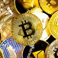 Trading TRX Futures on BTCC: A Comprehensive Guide for Market Participants