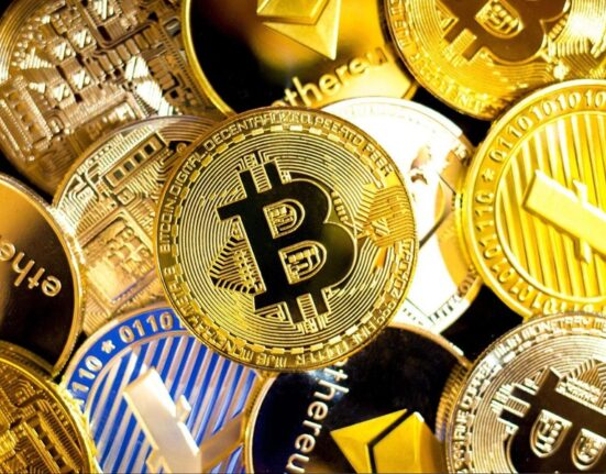 Trading TRX Futures on BTCC: A Comprehensive Guide for Market Participants