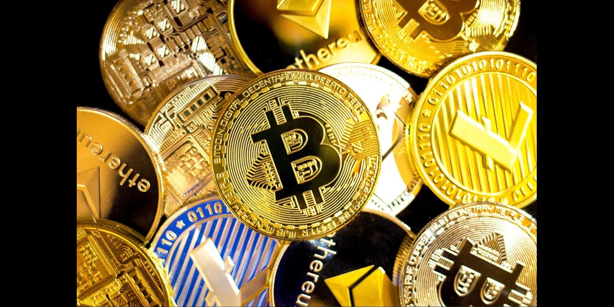 Trading TRX Futures on BTCC: A Comprehensive Guide for Market Participants
