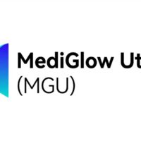MediGlow Utility (MGU) Releases a Technical Exploration Framework for Digital Identity and Privacy Protection