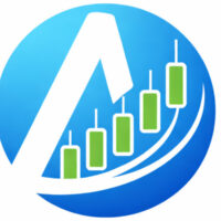 AccuQuant launches next-generation intelligent quantitative trading system to empower global users to optimize trading decisions.