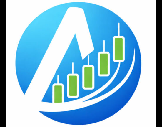 AccuQuant launches next-generation intelligent quantitative trading system to empower global users to optimize trading decisions.