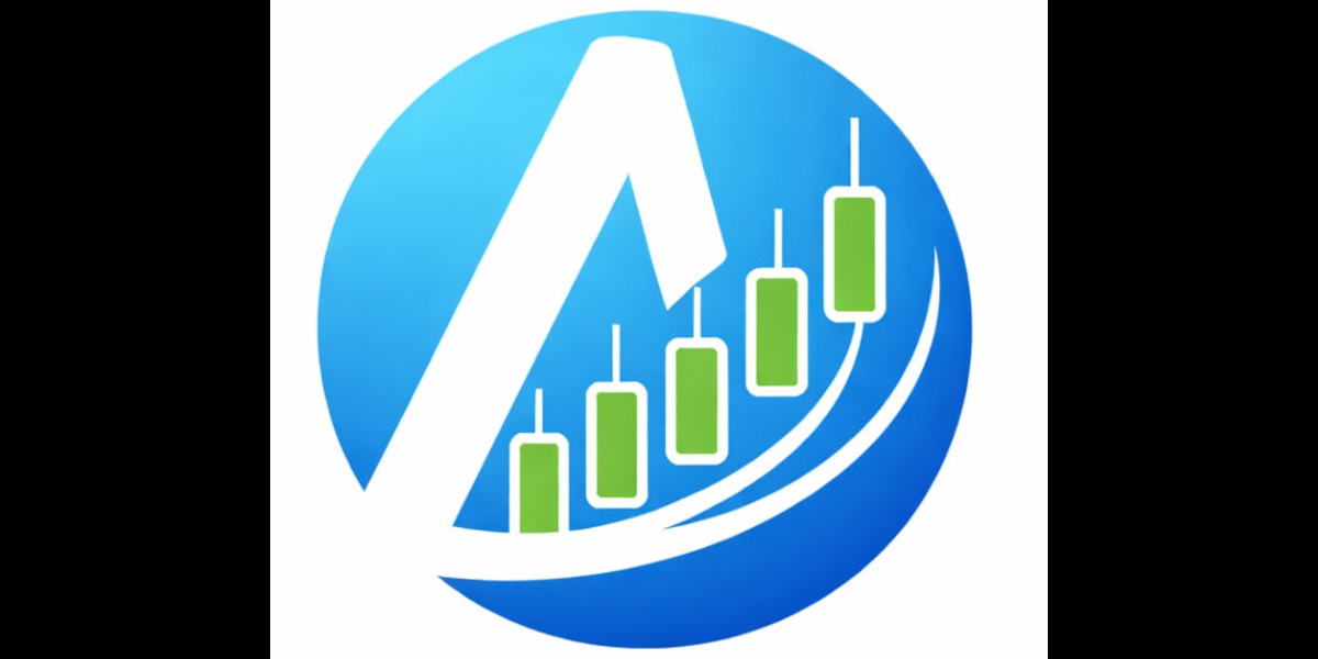 AccuQuant launches next-generation intelligent quantitative trading system to empower global users to optimize trading decisions.