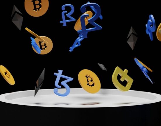 The KYC Cost Problem: Why Verification Friction Is Pushing Bettors Toward Crypto Sportsbooks
