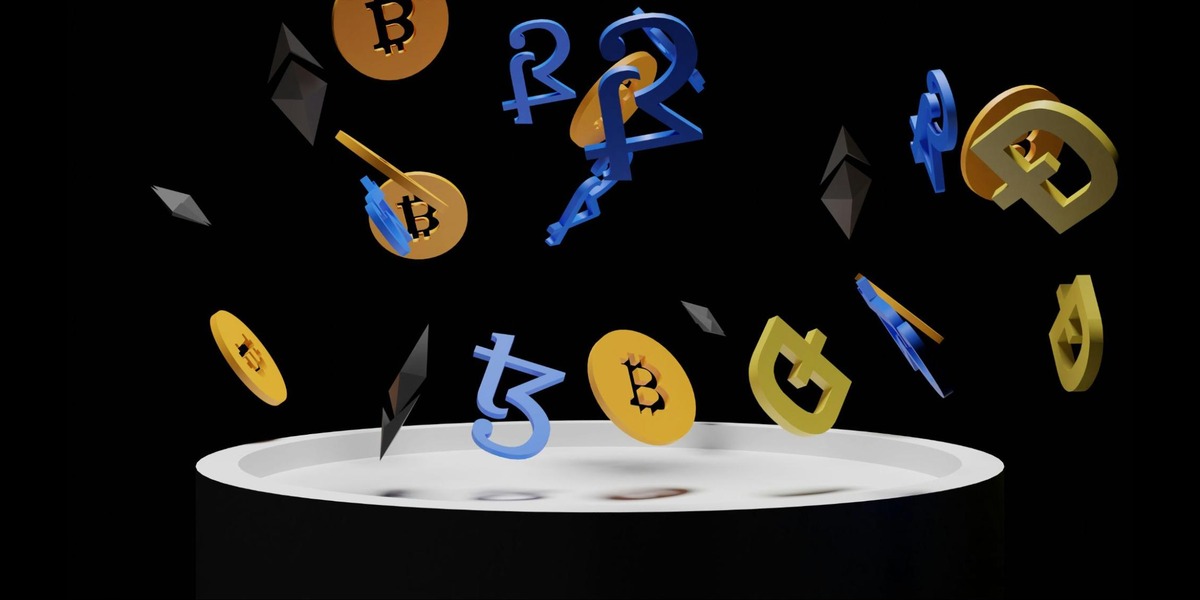 The KYC Cost Problem: Why Verification Friction Is Pushing Bettors Toward Crypto Sportsbooks