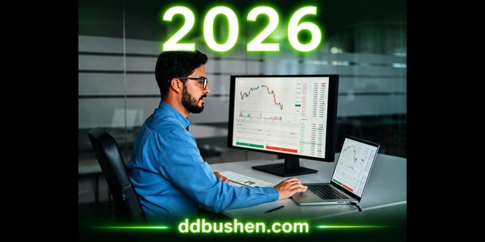 DdbuShen Launches Hash-Based Coin Minting Feature: Generating Assets via Computing Power, Enabling Strategies to Create Value at the Source