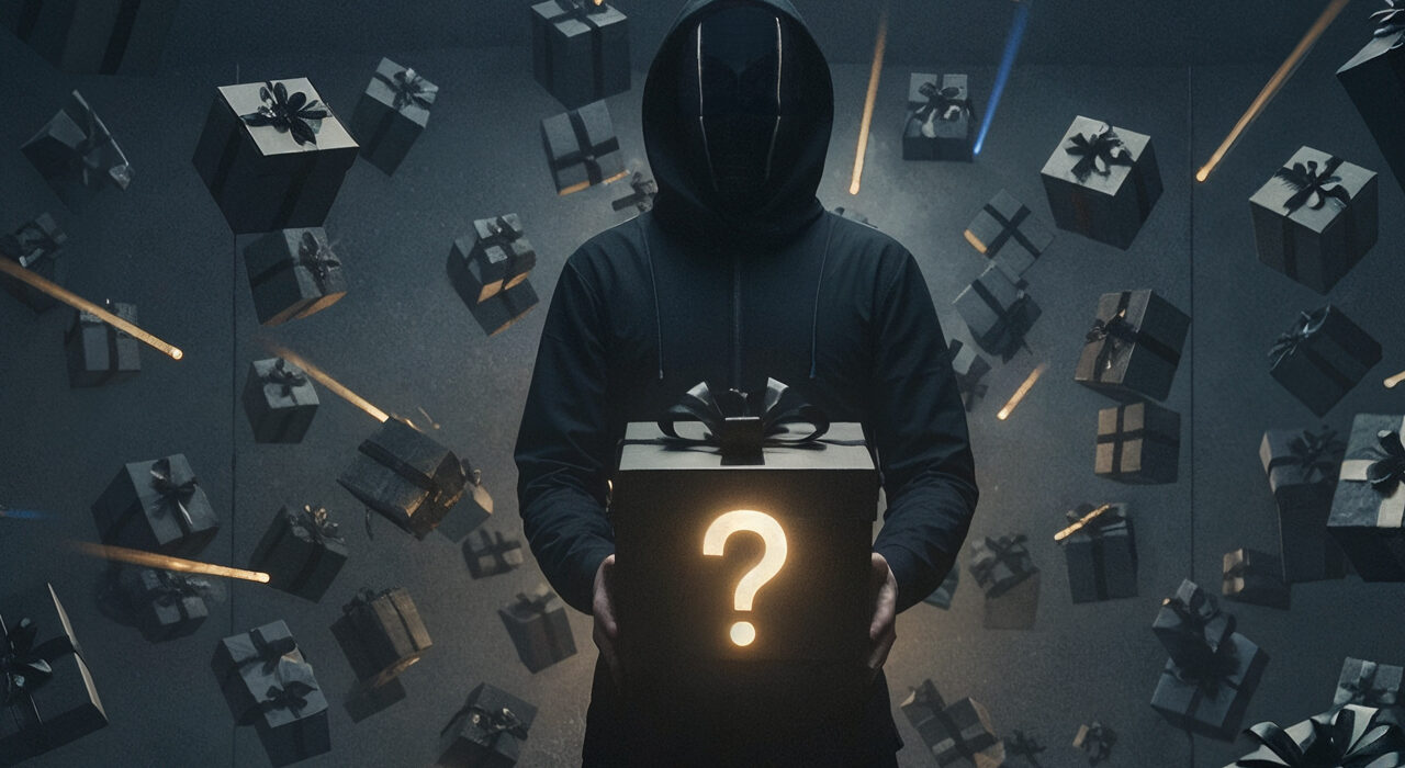 Solana Liquidity Dries Up, But Digitap ($TAP) Volume Explodes in Final 24 Hours of Cyber Monday Sale