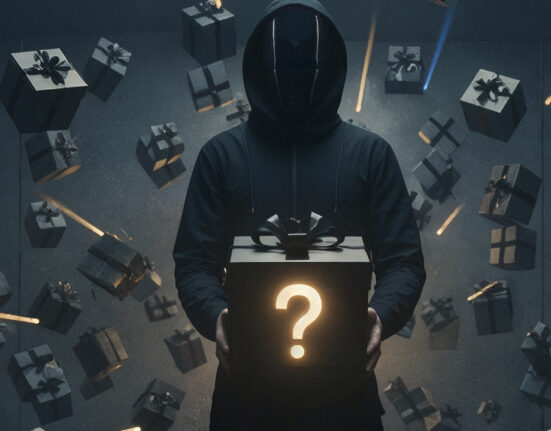 Solana Liquidity Dries Up, But Digitap ($TAP) Volume Explodes in Final 24 Hours of Cyber Monday Sale