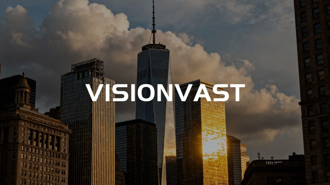 VISIONVAST Trading Center Enhances AML and Transaction Monitoring Framework