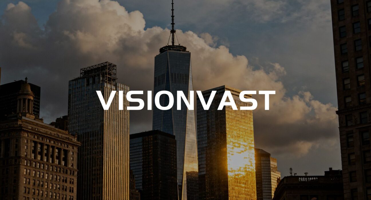 VISIONVAST Trading Center Enhances AML and Transaction Monitoring Framework