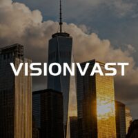 VISIONVAST Trading Center Enhances AML and Transaction Monitoring Framework