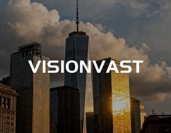 VISIONVAST Trading Center Enhances AML and Transaction Monitoring Framework