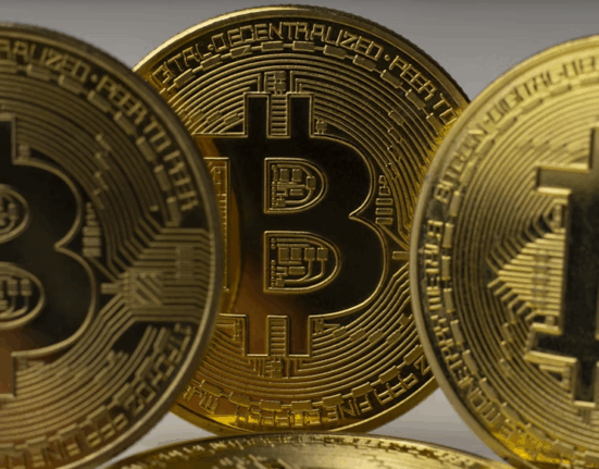 Cricket and Football: How Bitcoin betting is rapidly growing in India’s sports scene